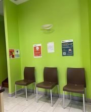 Laboratoire Sainte-Menehould - BIOGROUP LORRAINE image 5