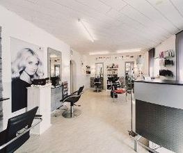 Adesso Hair Design Bild 10