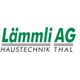 Lämmli Haustechnik AG