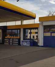 JET Tankstelle Bild 5