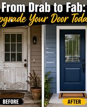 Professional Door Installation, Inc. image 11