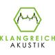 Klangreich Akustik Hörgeräte Thiele e.K.