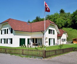 A. Kuratle AG Bild 12