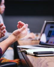 Kopitzke Coach, Consulting, Entwicklung, Wertschöpfung Bild 7