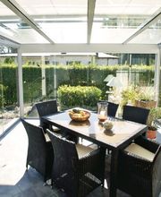 Terrassendächer und Markisen direkt ab Werk vom Hersteller Bild 2