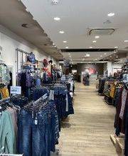 JEANS FRITZ Bild 7