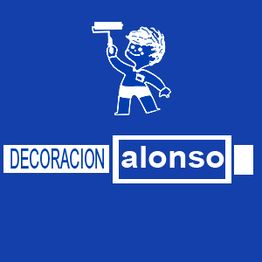logo-ALONSODECORACIONES.png