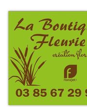 La Boutique Fleurie image 1
