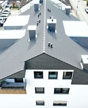 KLEMENS OTT GmbH Bild 4