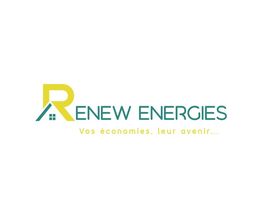 Renew Energies image 5