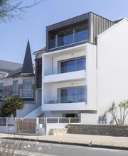 Danin Architecture image 4