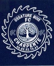 FC Charpente image 1