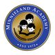 Minnieland Academy at Stone Ridge
