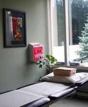 Centers for Neurosurgery, Spine, & Orthopedics image 1