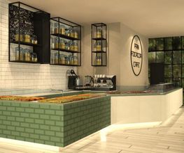Gallery Cliente