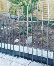 Kitadi Energies image 2