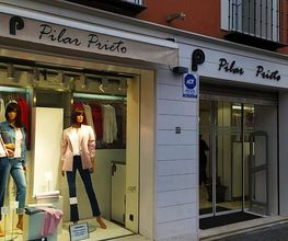 Pilar Prieto imagen 6