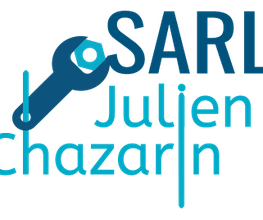 Chazarin Julien image 1