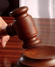 Robert Burke Law Firm image 4