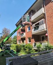 Kobane Garten & Landschaftsbau Bild 15