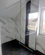 Glaserei Schlesinger Bild 2