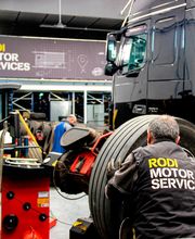 Rodi Motor Services imagen 4