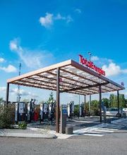 This is a picture representing NF080155 (FUELING) - REL.LIMOURS JANVRY