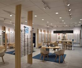 Écouter Voir Optique Plan Médoc image 5