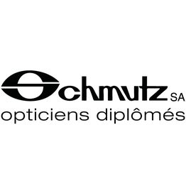 SCHMUTZ SA OPTICIENS
