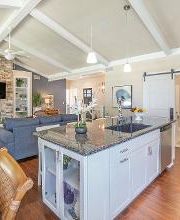 Watts Homes & Construction image 10