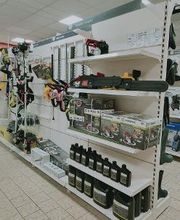 Weldom Lagny-le-Sec image 9