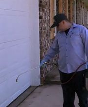 Fleetwood Pest Control image 19