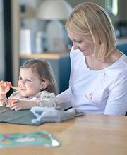 Vivaservices image 1