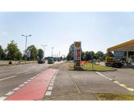 Shell Recharge Charging Station Bild 16