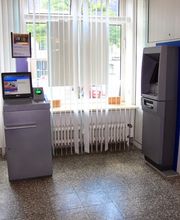 Volksbank Raiffeisenbank Nordoberpfalz eG Geschäftsstelle Bärnau Bild 5