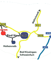 Horst Barth Raumgestaltung e. K. Bild 2