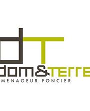 Dom&Terre image 3