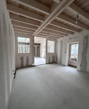 Sarl Guillemot image 19