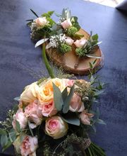 Secret de Roses image 9