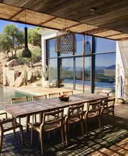 Art et fenêtres image 2