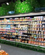 SUPERMARCHÉ G20 image 12