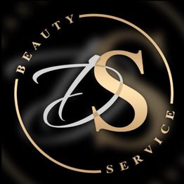 Daniela Schneider Beauty-Service