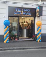 Gallery Cliente