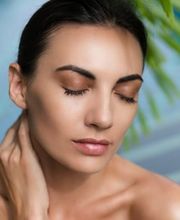 laparaducoin.fr image 1