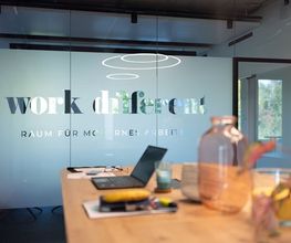 Work Different GmbH Bild 2