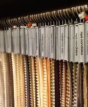 Schecher GmbH Bild 9