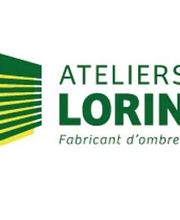 Ateliers Lorin image 2
