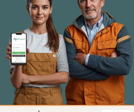 Noovi Software Solutions AG Bild 4