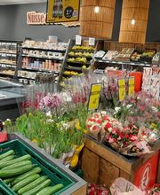 Netto - Günstig. Besser. Für dich. Bild 4