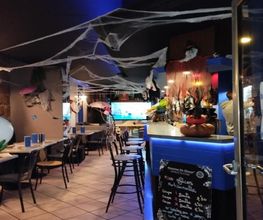 Le Diplomate image 7